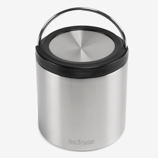 32oz-tkcanister-food-container-e1 K32TKCAN-BS_insulated_food_canister_32oz.jpg