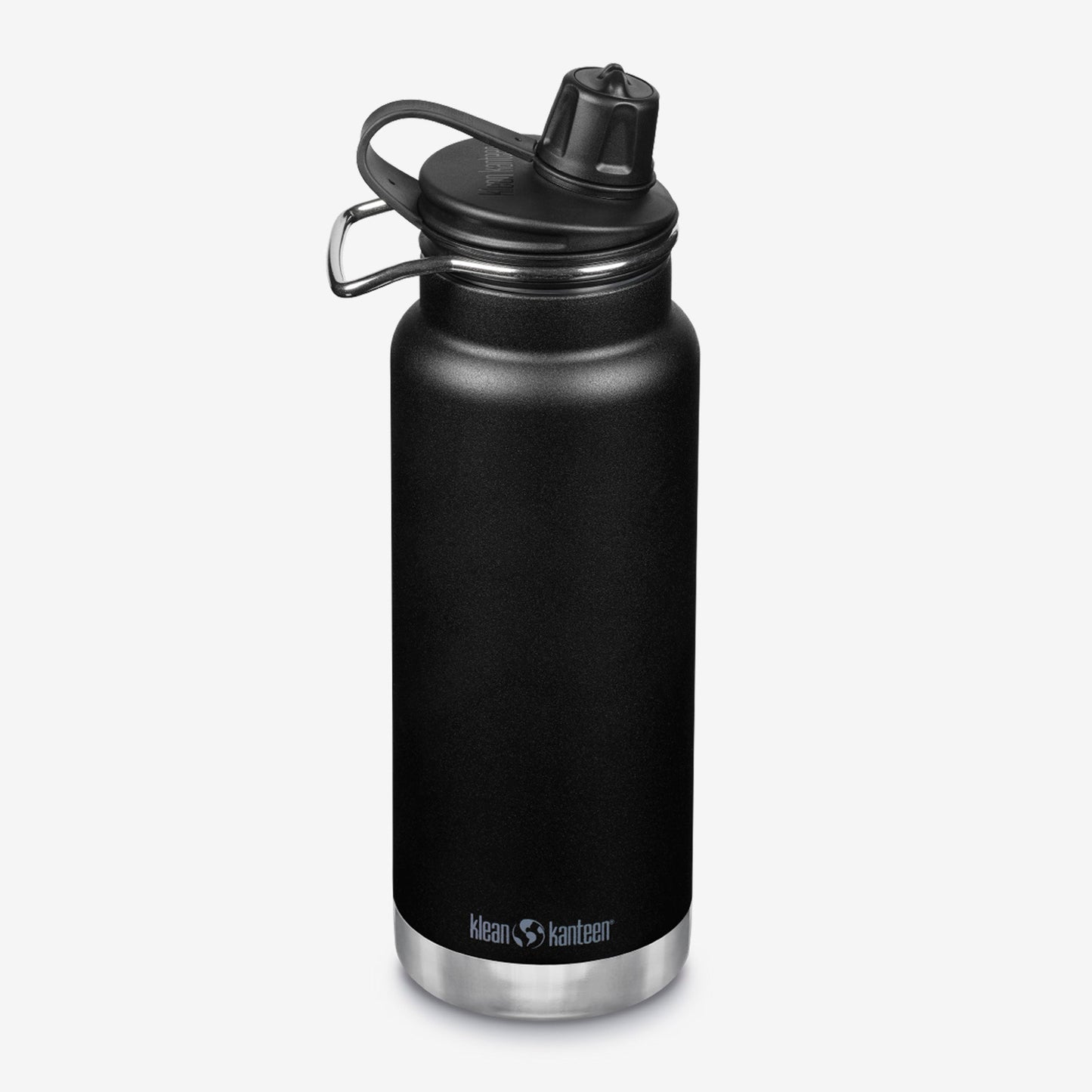 32oz-tkwide-with-chug-cap-k0 K32TKWCG-BK-T.jpg