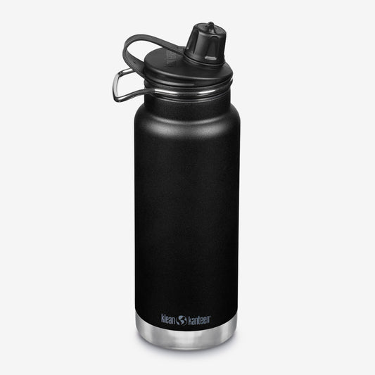 32oz-tkwide-with-chug-cap-k0 K32TKWCG-BK-T.jpg