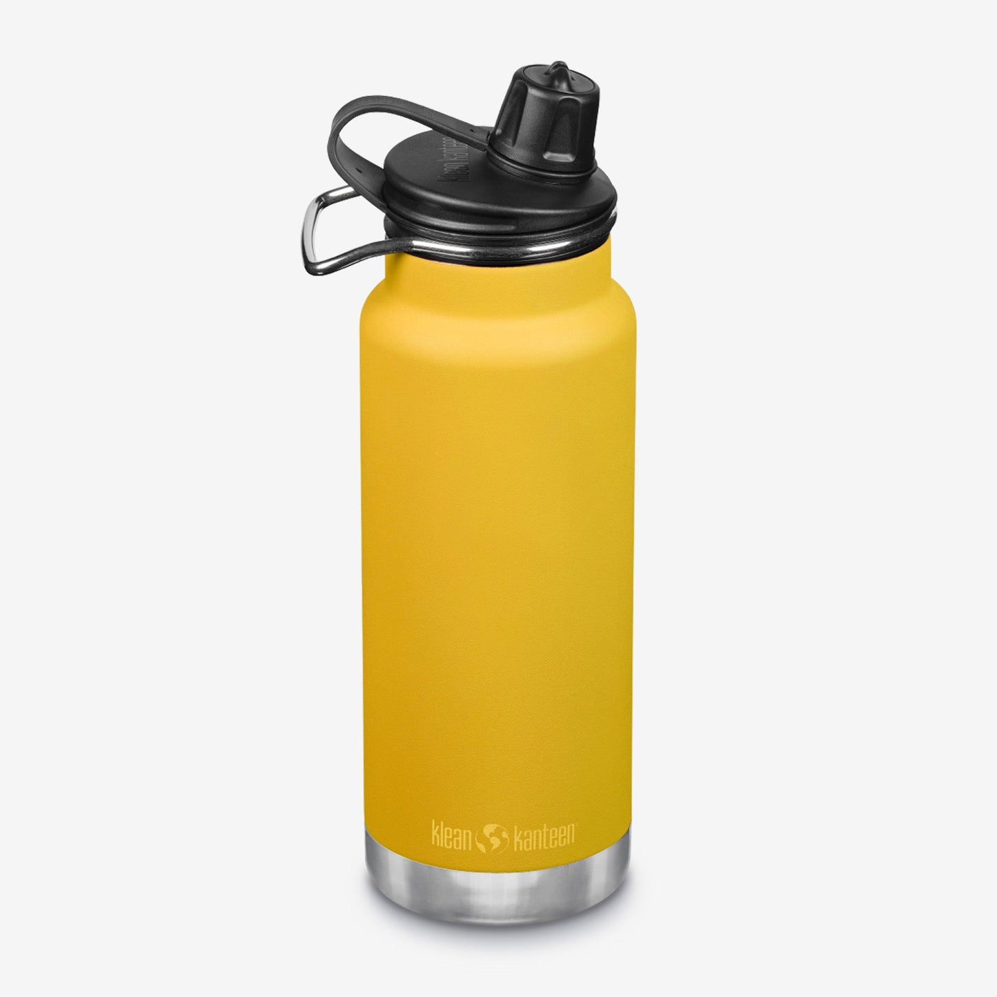 32oz-tkwide-with-chug-cap-k0 K32TKWCG-MG-T.jpg