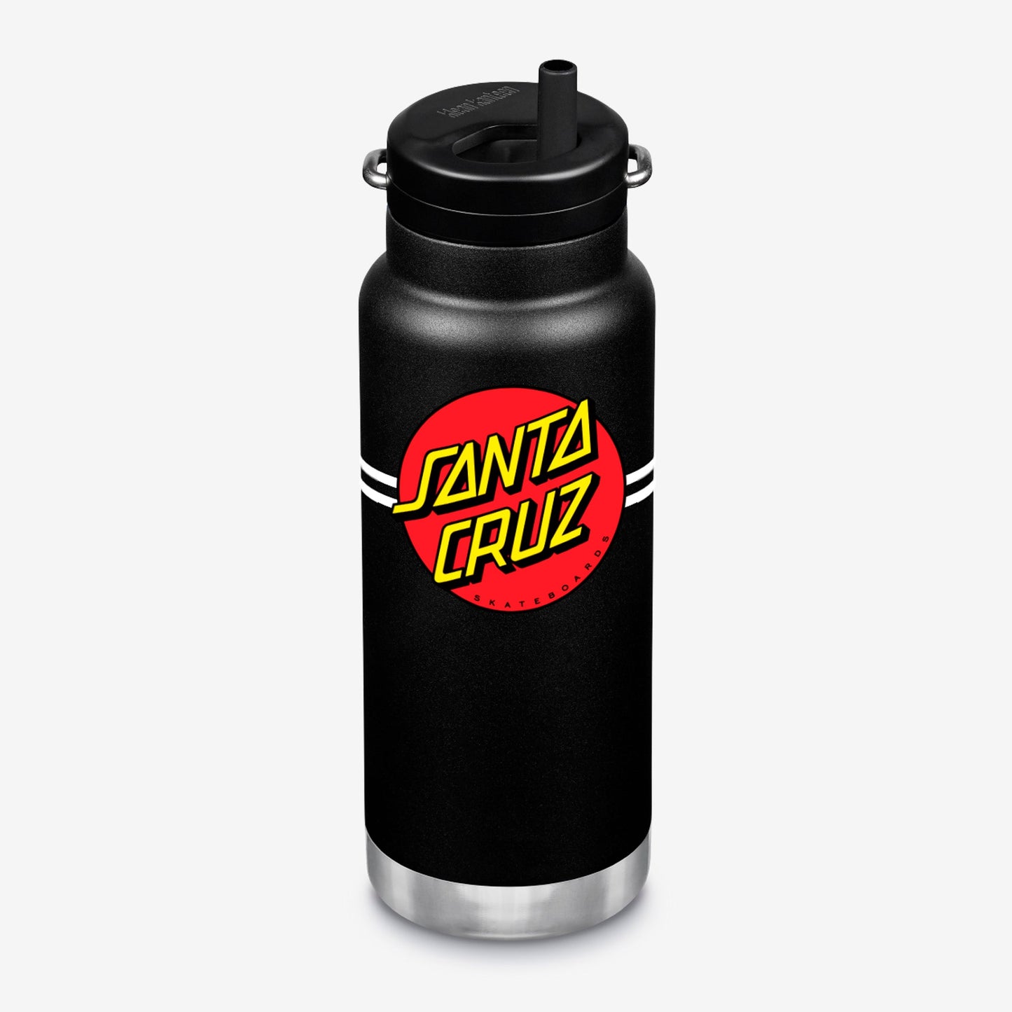 32oz-tkwide-with-twist-cap-santa-cruz-c5 K32TKWPT-BK-SantaCruz_Dot.jpg