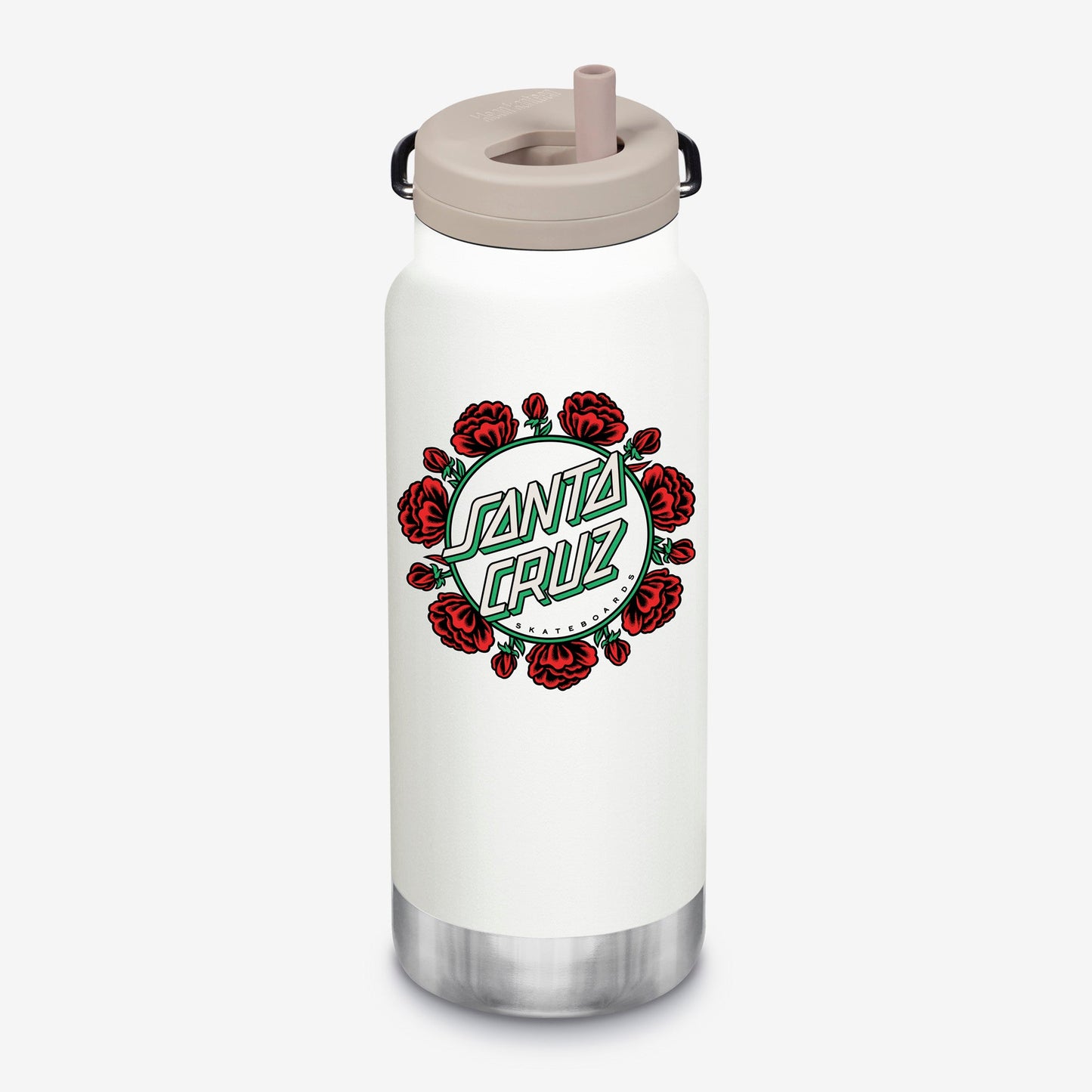 32oz-tkwide-with-twist-cap-santa-cruz-c5 K32TKWPT-BK-SantaCruz_RingRoses.jpg