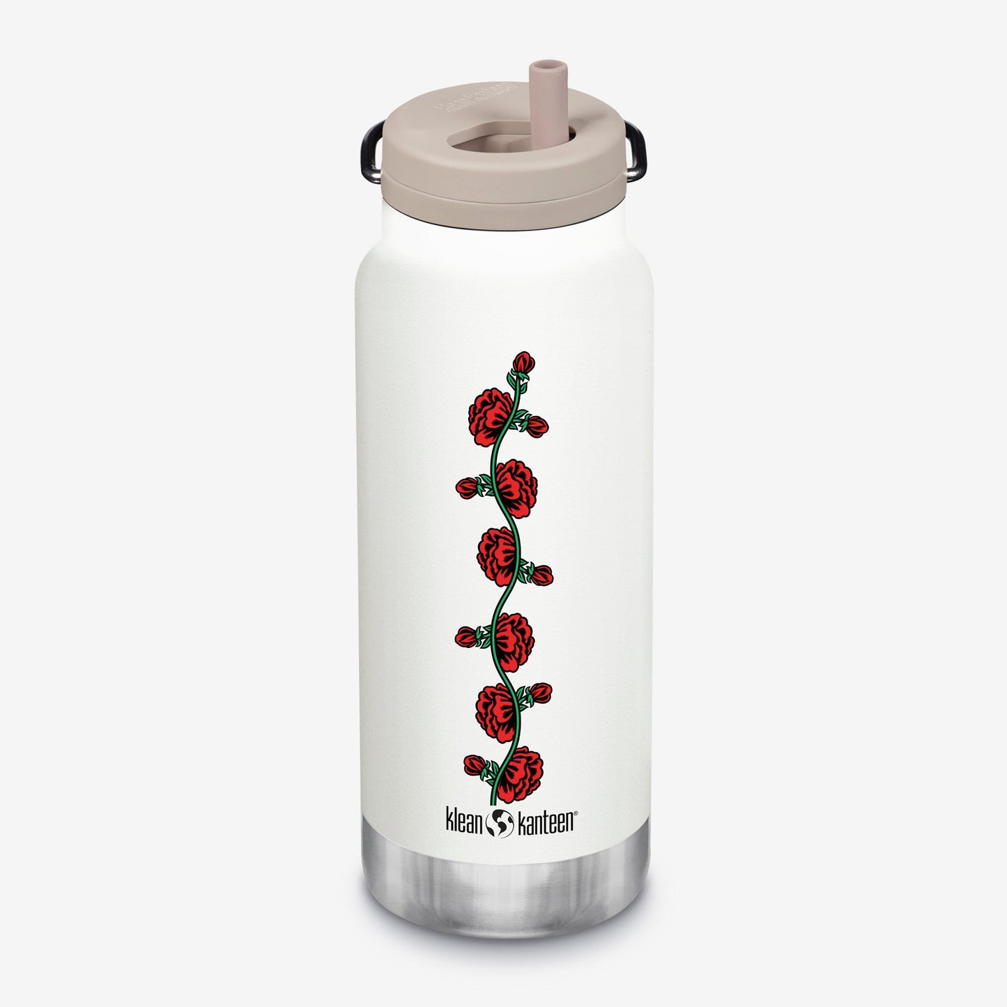 32oz-tkwide-with-twist-cap-santa-cruz-c5 K32TKWPT-BK-SantaCruz_RingRoses_Back.jpg