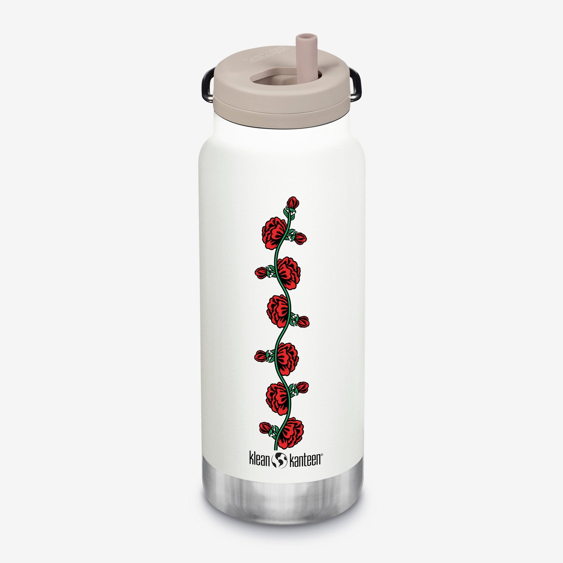 32oz-tkwide-with-twist-cap-santa-cruz-c5 K32TKWPT-BK-SantaCruz_RingRoses_Back.jpg