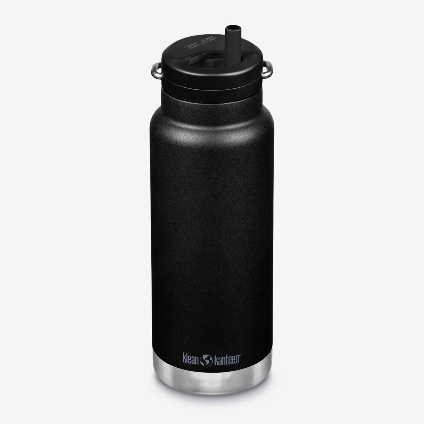 32oz-tkwide-with-twist-cap-l4 K32TKWPT-BK-T.jpg