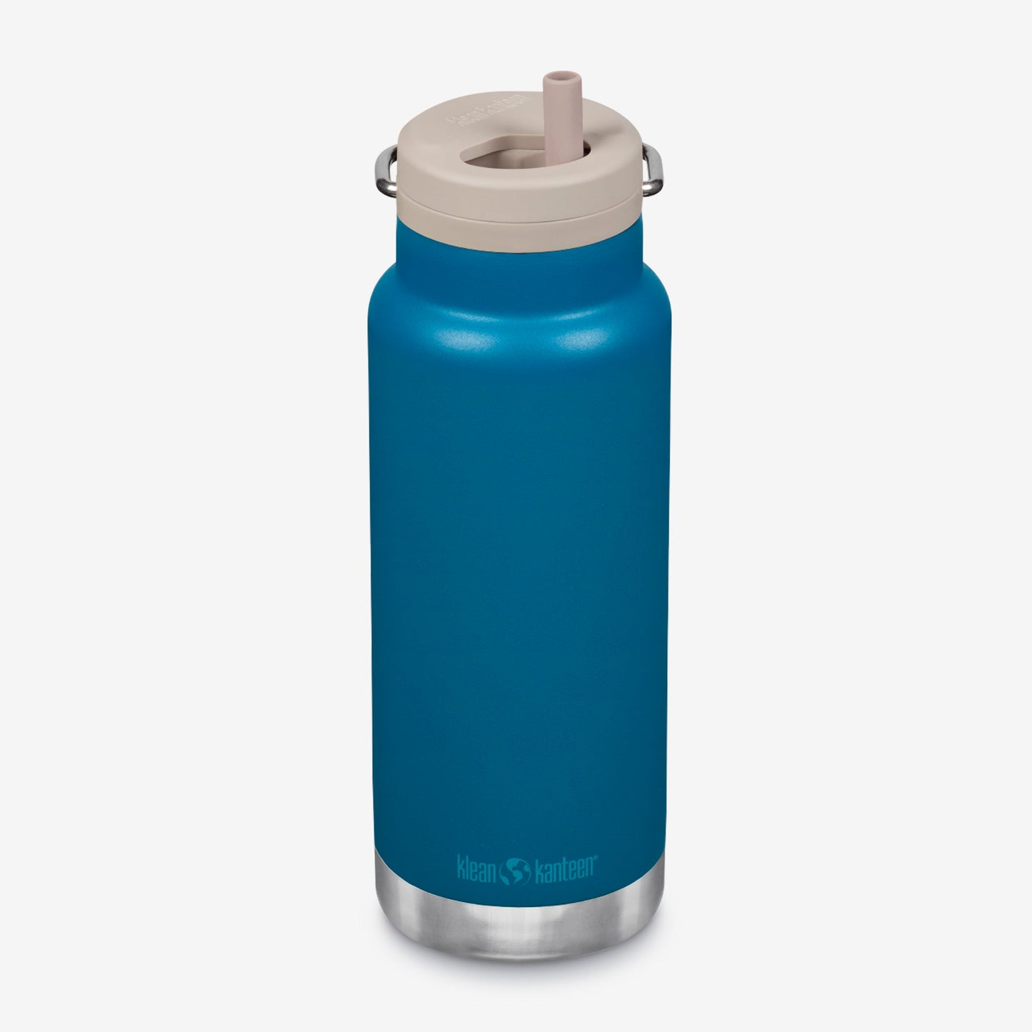 32oz-tkwide-with-twist-cap-l4 K32TKWPT-CO.jpg