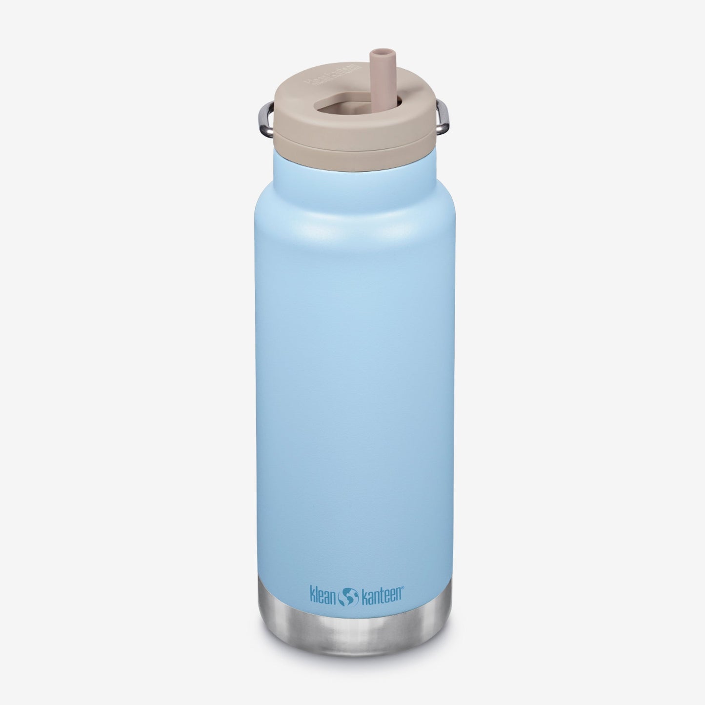32oz-tkwide-with-twist-cap-l4 K32TKWPT-CS.jpg