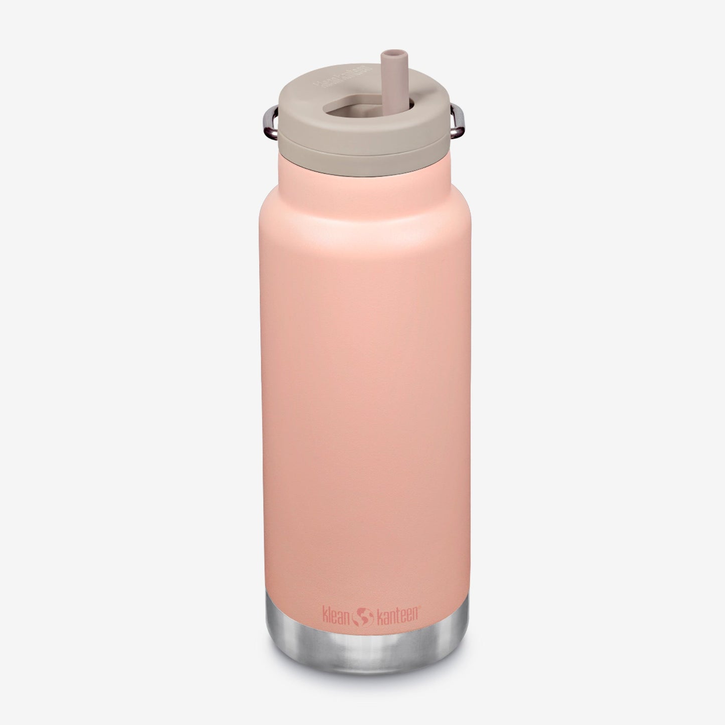 32oz-tkwide-with-twist-cap-l4 K32TKWPT-PP.jpg