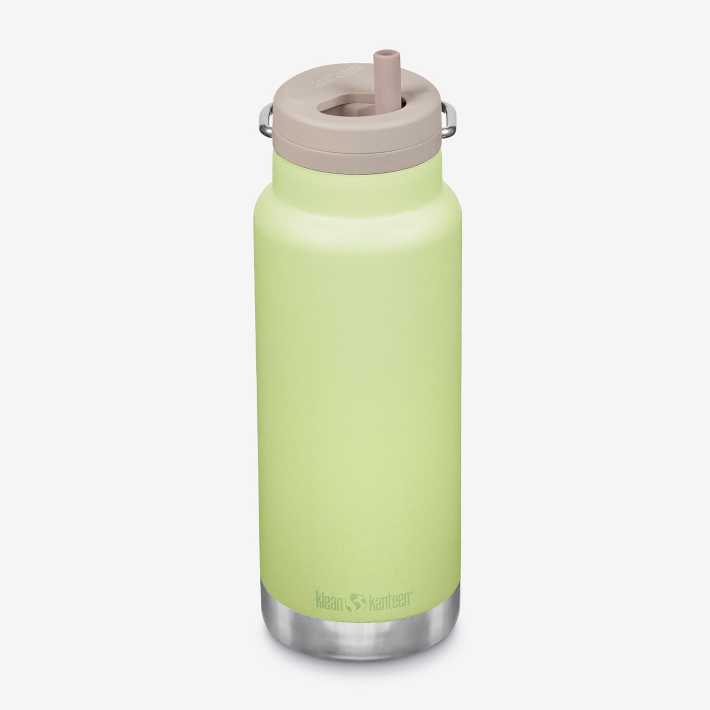 32oz-tkwide-with-twist-cap-l4 K32TKWPT-SL.jpg