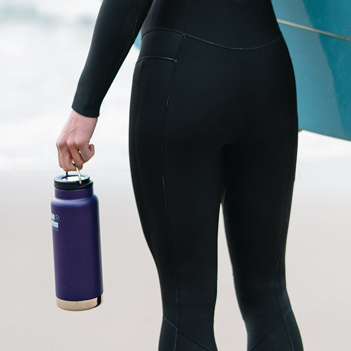 tkwide-loop-cap-w6 K32TKWSSL-KM-loopcap-surfboard_lifestyle.jpg
