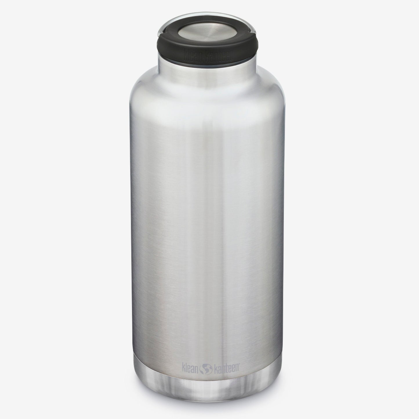 64oz-tkwide-with-loop-cap-y0 K64TKWSSL-BS-T.jpg