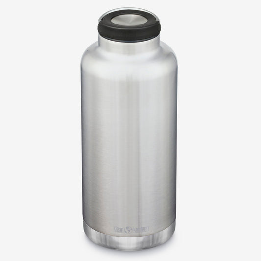 64oz-tkwide-with-loop-cap-y0 K64TKWSSL-BS-T.jpg