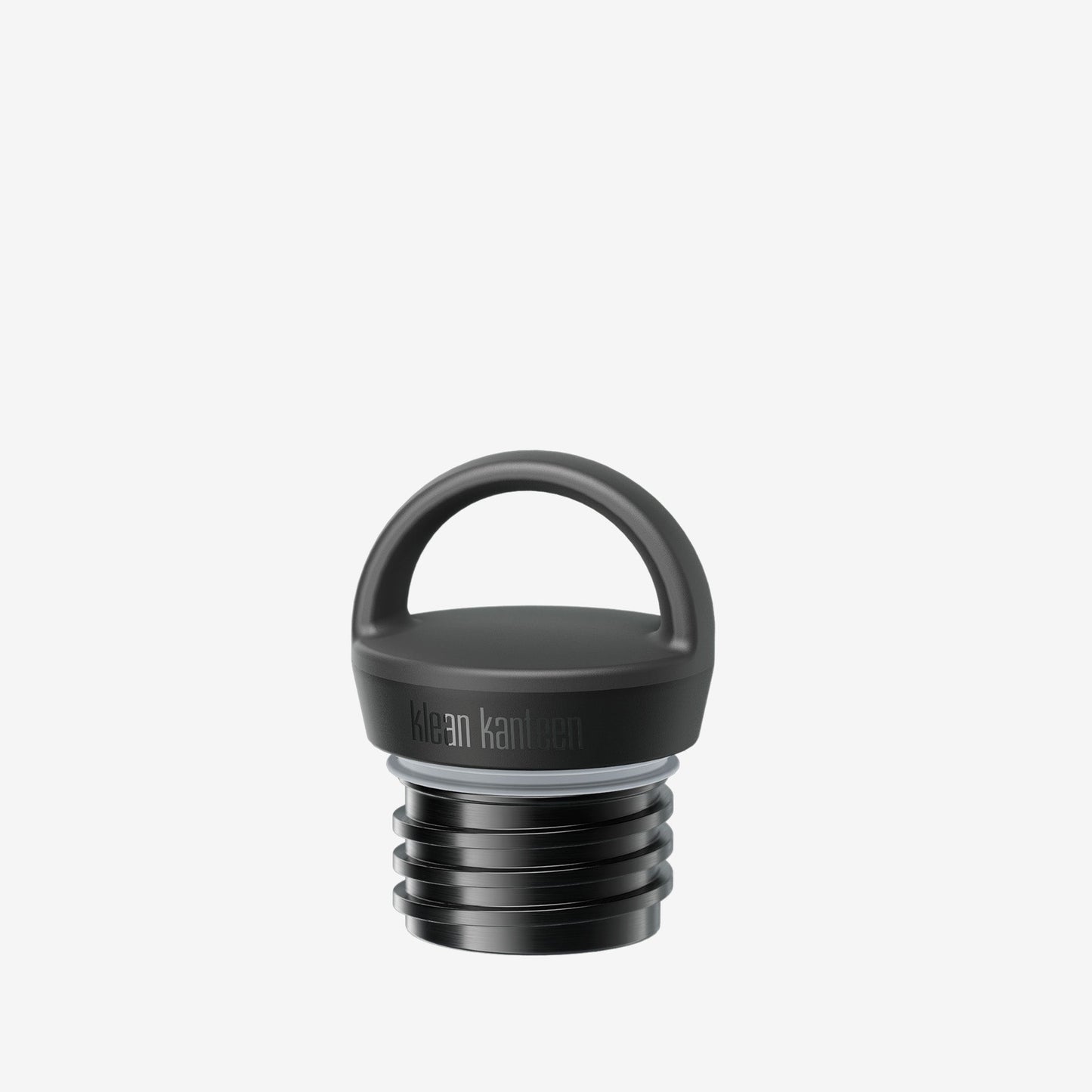 classic-arch-loop-cap-n2 KCPPAL_arch_loop_cap.jpg