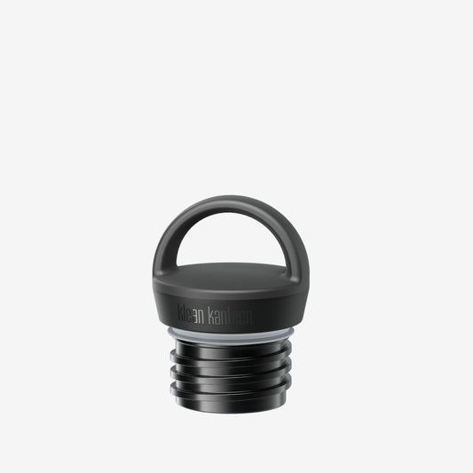 classic-arch-loop-cap-n2 KCPPAL_arch_loop_cap.jpg