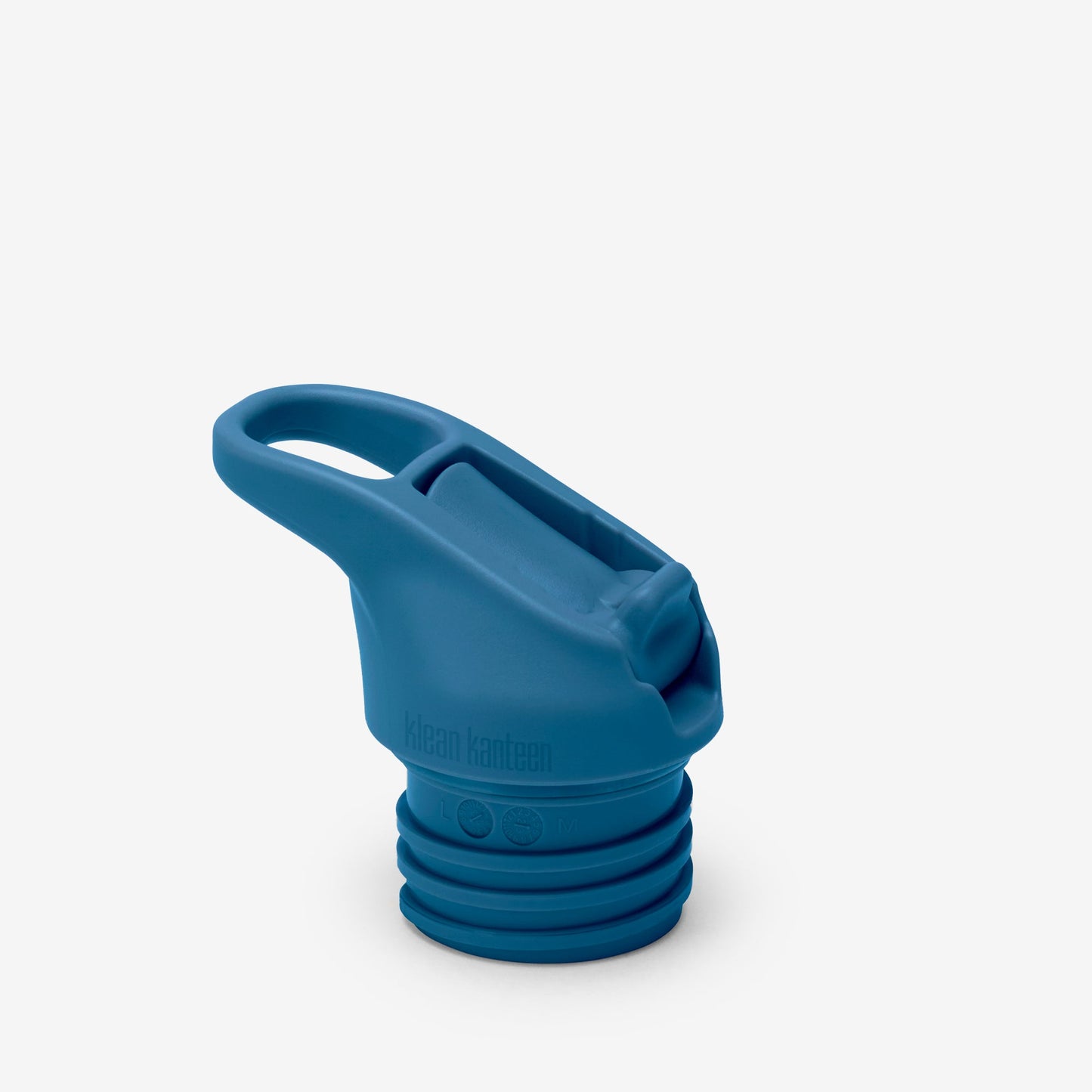 classic-flip-seal-sport-cap-no-straw-k4 KCPPFSS-CO_Corsair_flip_seal_sport_down.jpg