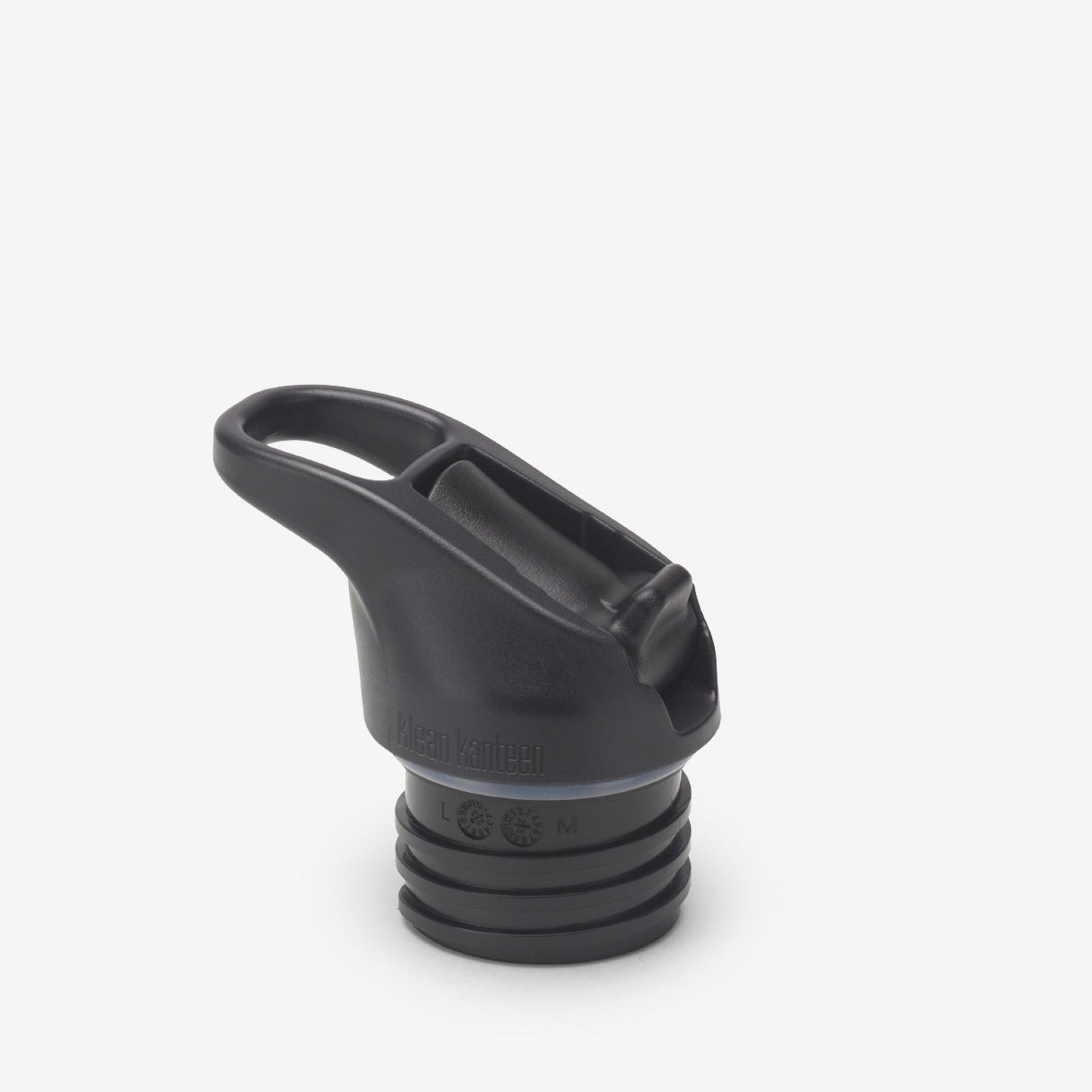12oz-kid-s-classic-with-flip-seal-sport-cap-x2 KCPPFSS_flip_seal_sport_down.jpg