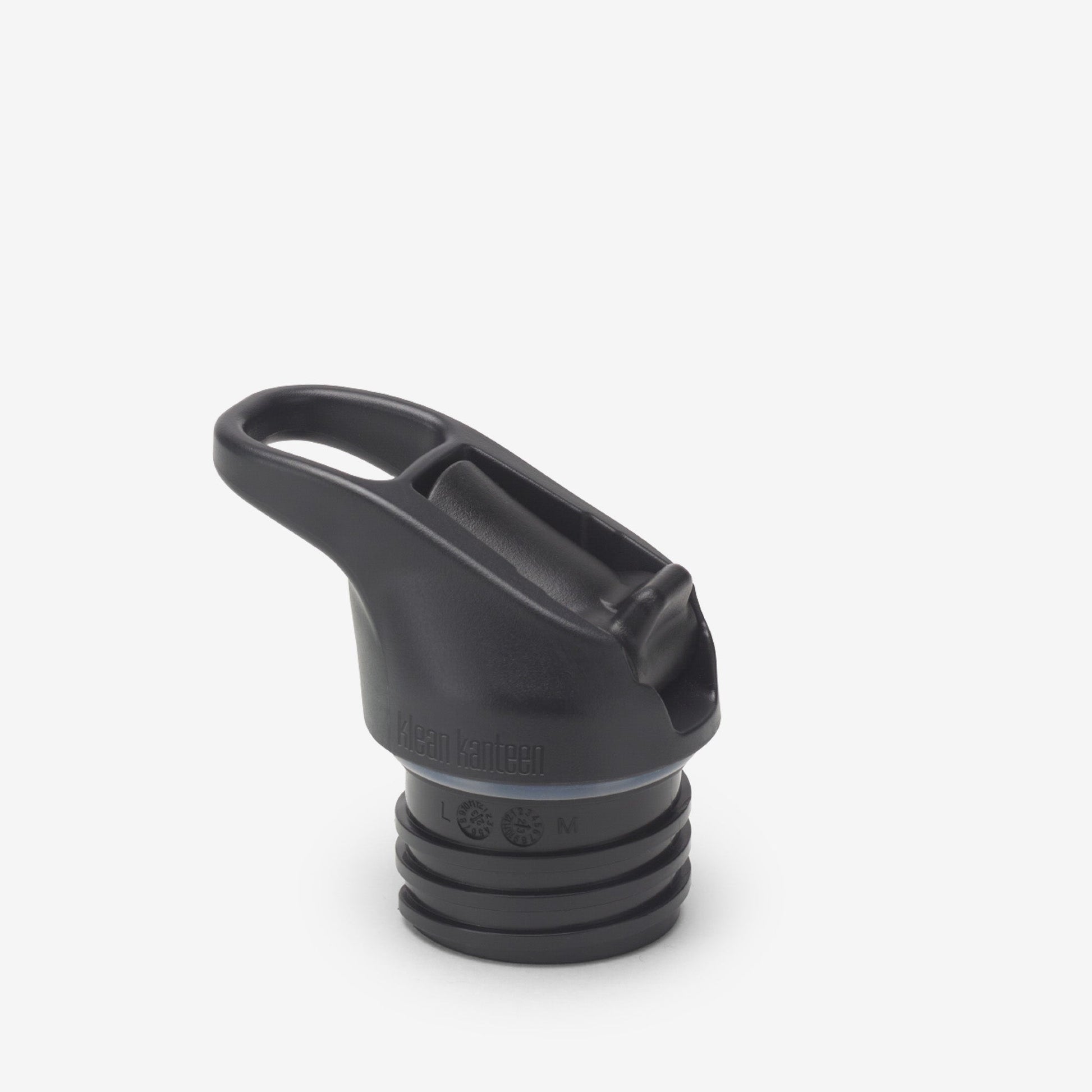 16oz-rise-classic-with-flip-seal-sport-cap-h5 KCPPFSS_flip_seal_sport_down.jpg