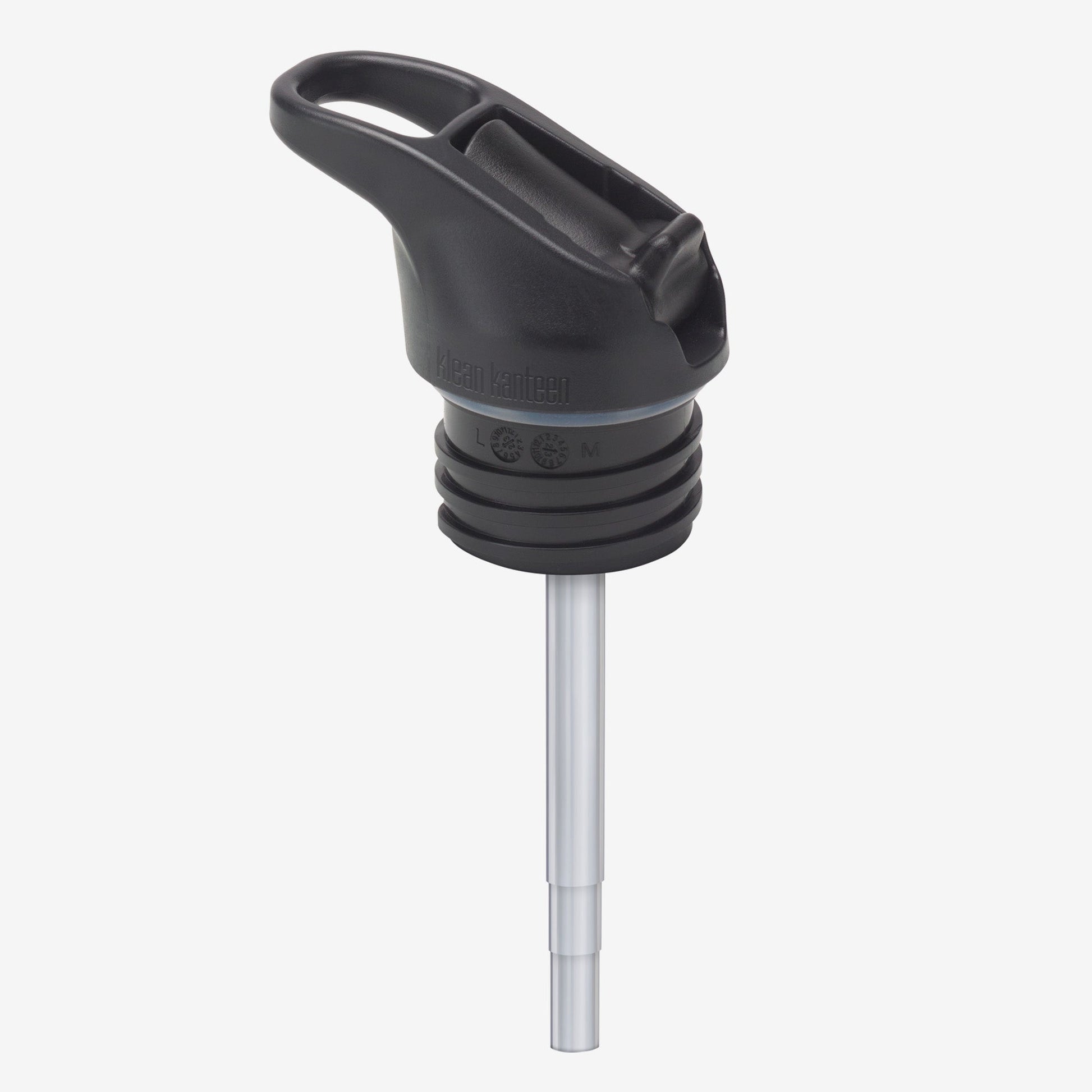 classic-flip-seal-sport-cap-m8 KCPPFSS_flip_seal_sport_down_telescope_straw_419f9d7b-aaed-47d2-aa0d-dbe018fc8782.jpg