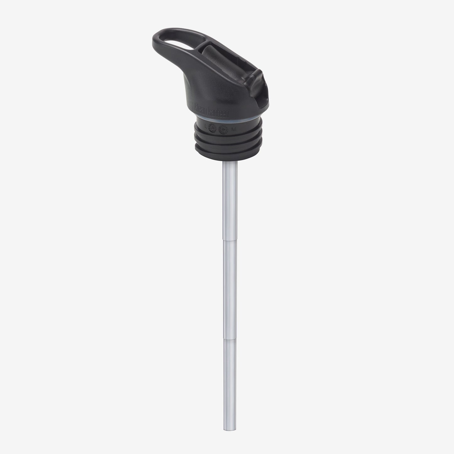 classic-flip-seal-sport-cap-m8 KCPPFSS_flip_seal_sport_down_telescope_straw_extended.jpg