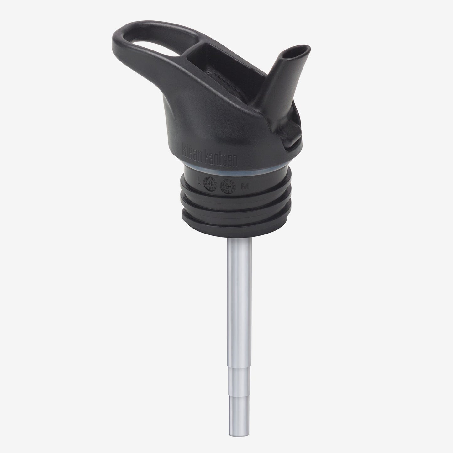 classic-flip-seal-sport-cap-m8 KCPPFSS_flip_seal_sport_telescope_straw.jpg
