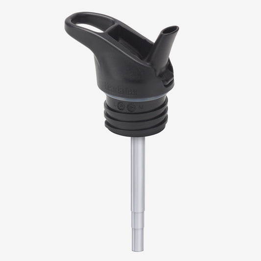 classic-flip-seal-sport-cap-m8 KCPPFSS_flip_seal_sport_telescope_straw.jpg