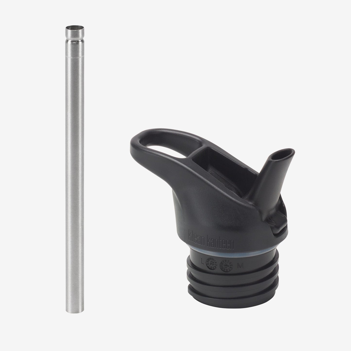12oz-kid-s-classic-with-flip-seal-sport-cap-x2 KCPPFSS_flip_seal_sport_with_straw.jpg