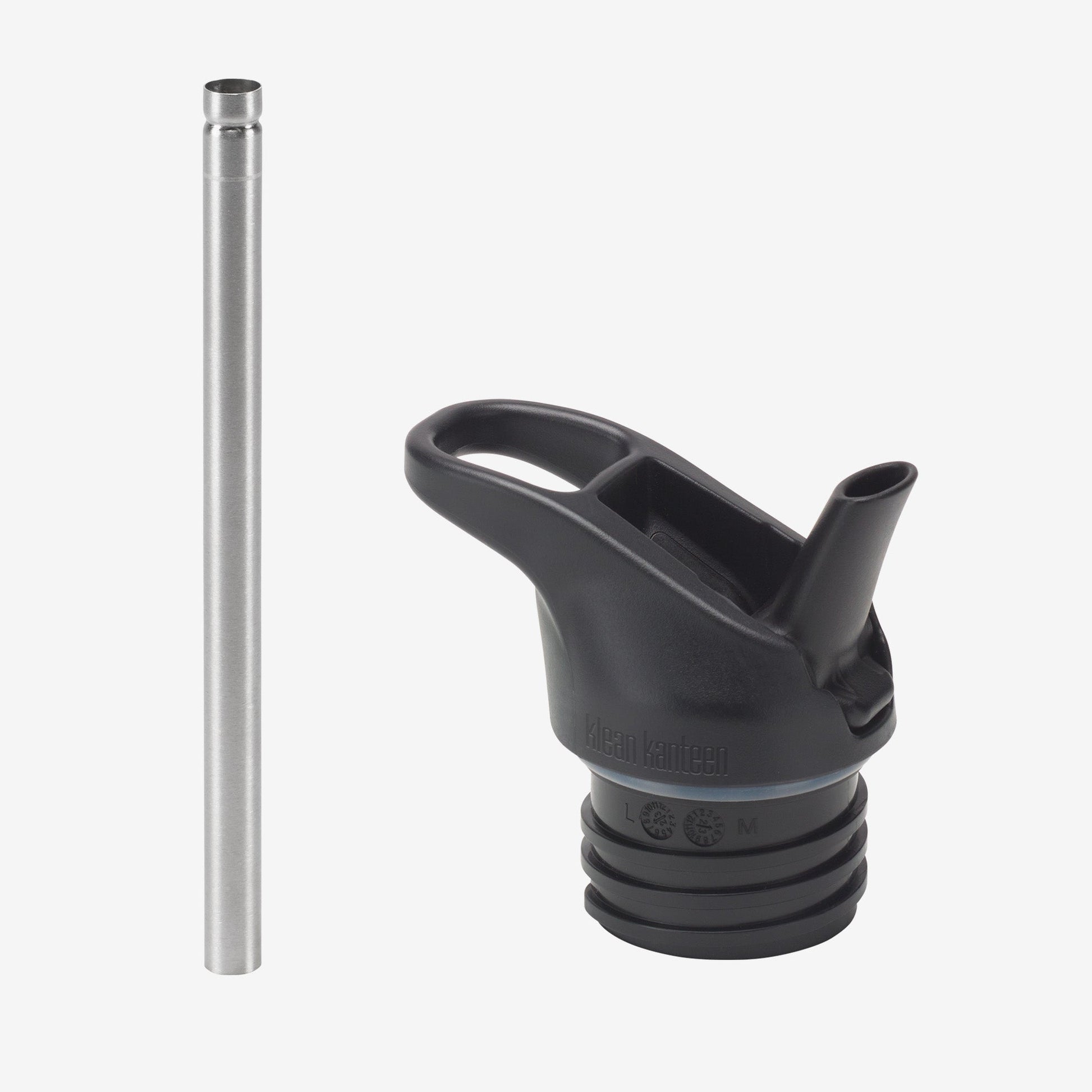 27oz-classic-with-flip-seal-sport-cap-j2 KCPPFSS_flip_seal_sport_with_straw.jpg