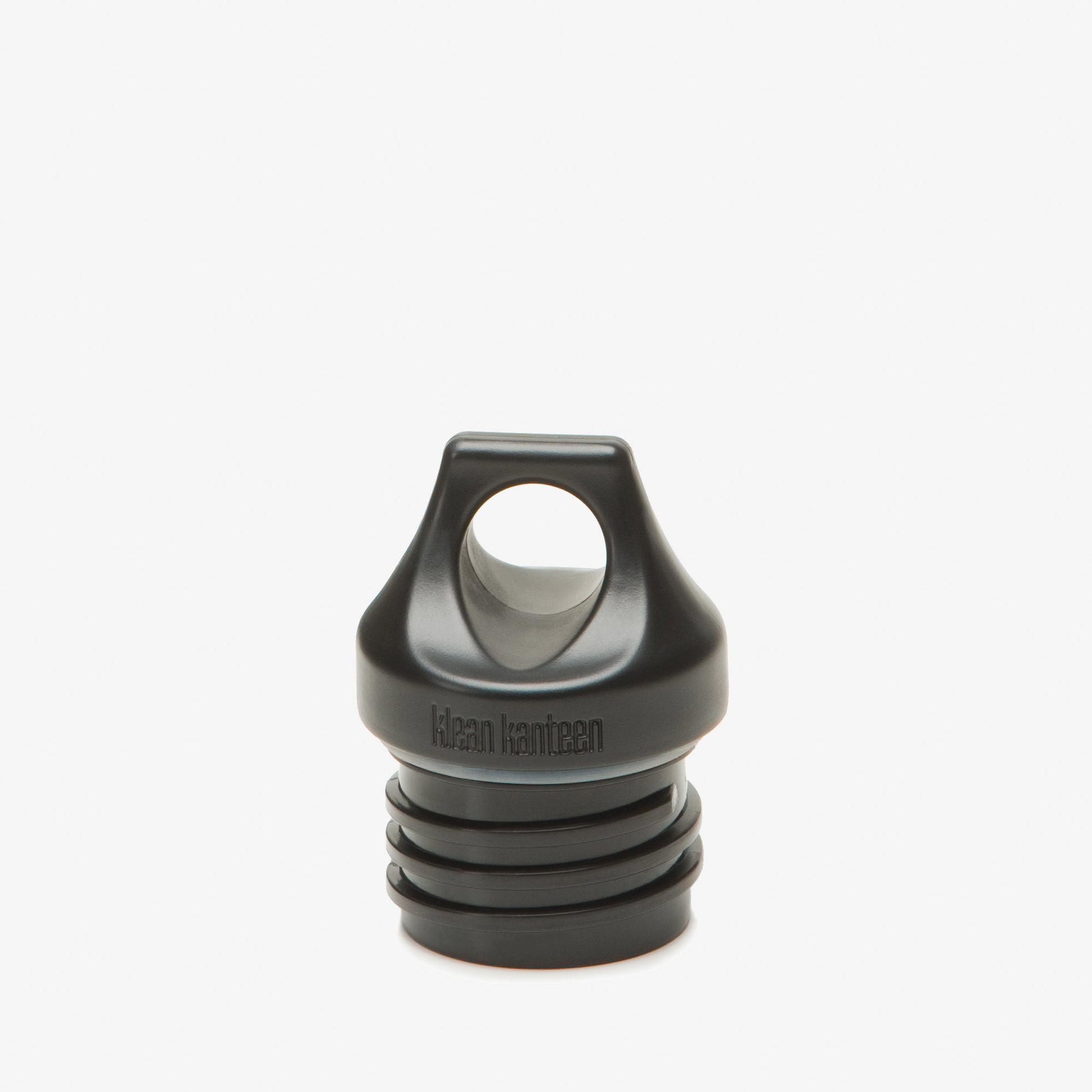 classic-cap-maintenance-kit-r9 KCPPL-BK_fce3203b-b29e-4655-b5c3-9784ba512bb7.jpg