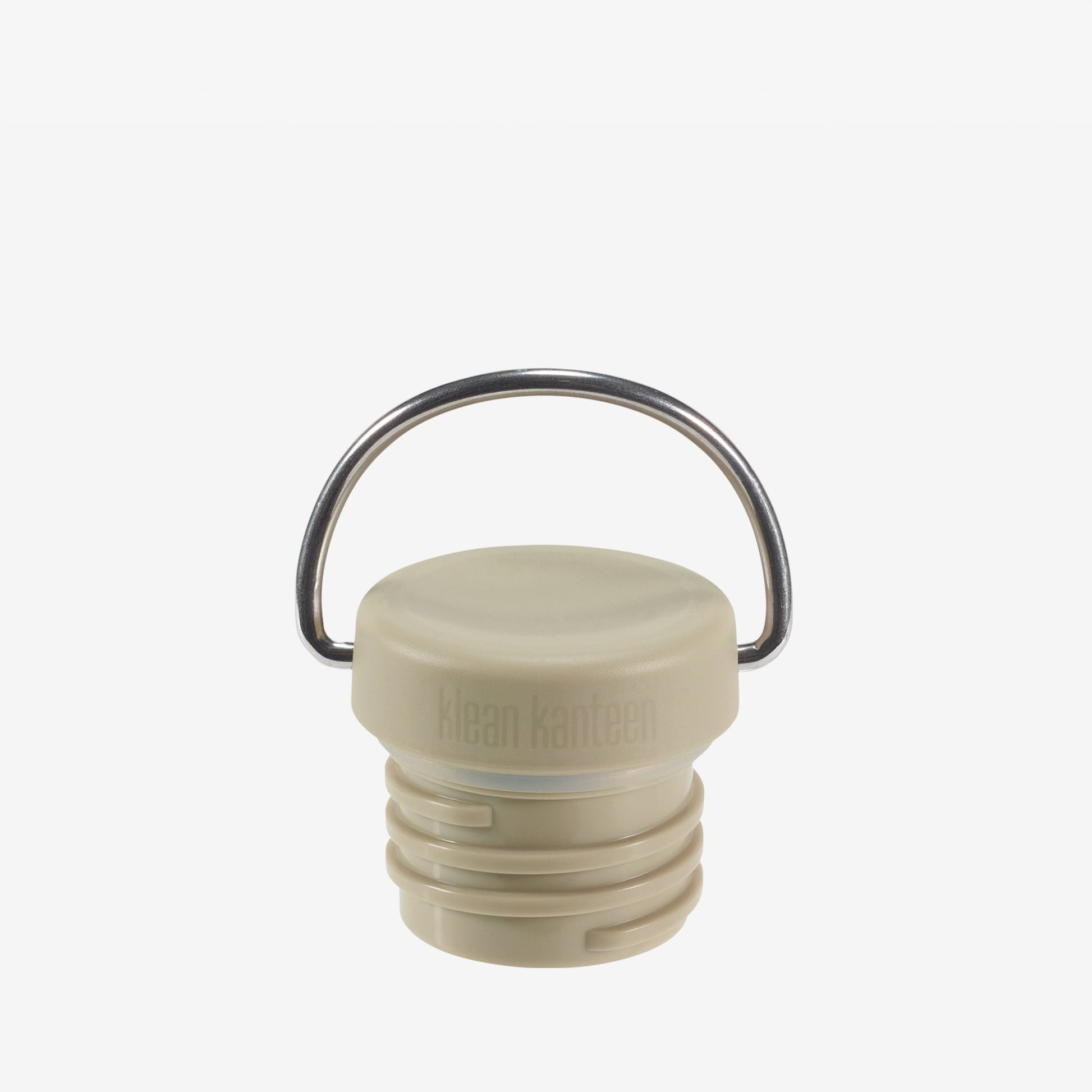 18oz-classic-with-loop-cap-b2 KCPPL-TP_Bale.jpg