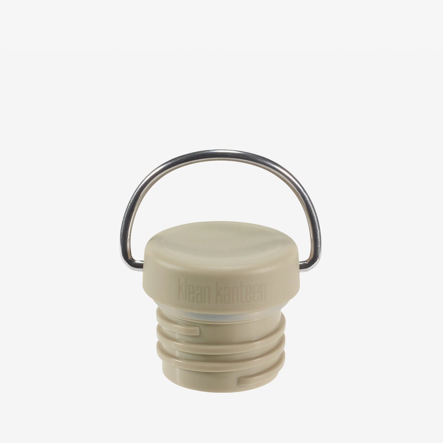 12oz-classic-with-loop-cap-x9 KCPPL-TP_Bale.jpg