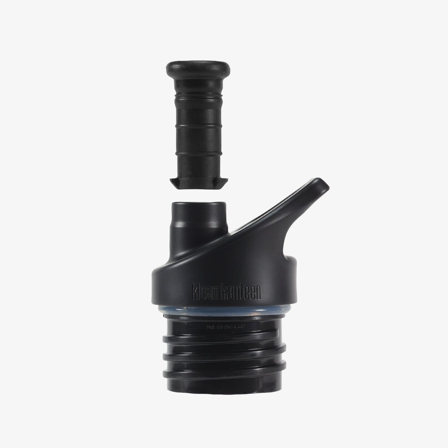 classic-sport-cap-m1 KCPPS-BK_exploded_5dd1fa39-11fd-4e20-b3dc-94048daebfa5.jpg