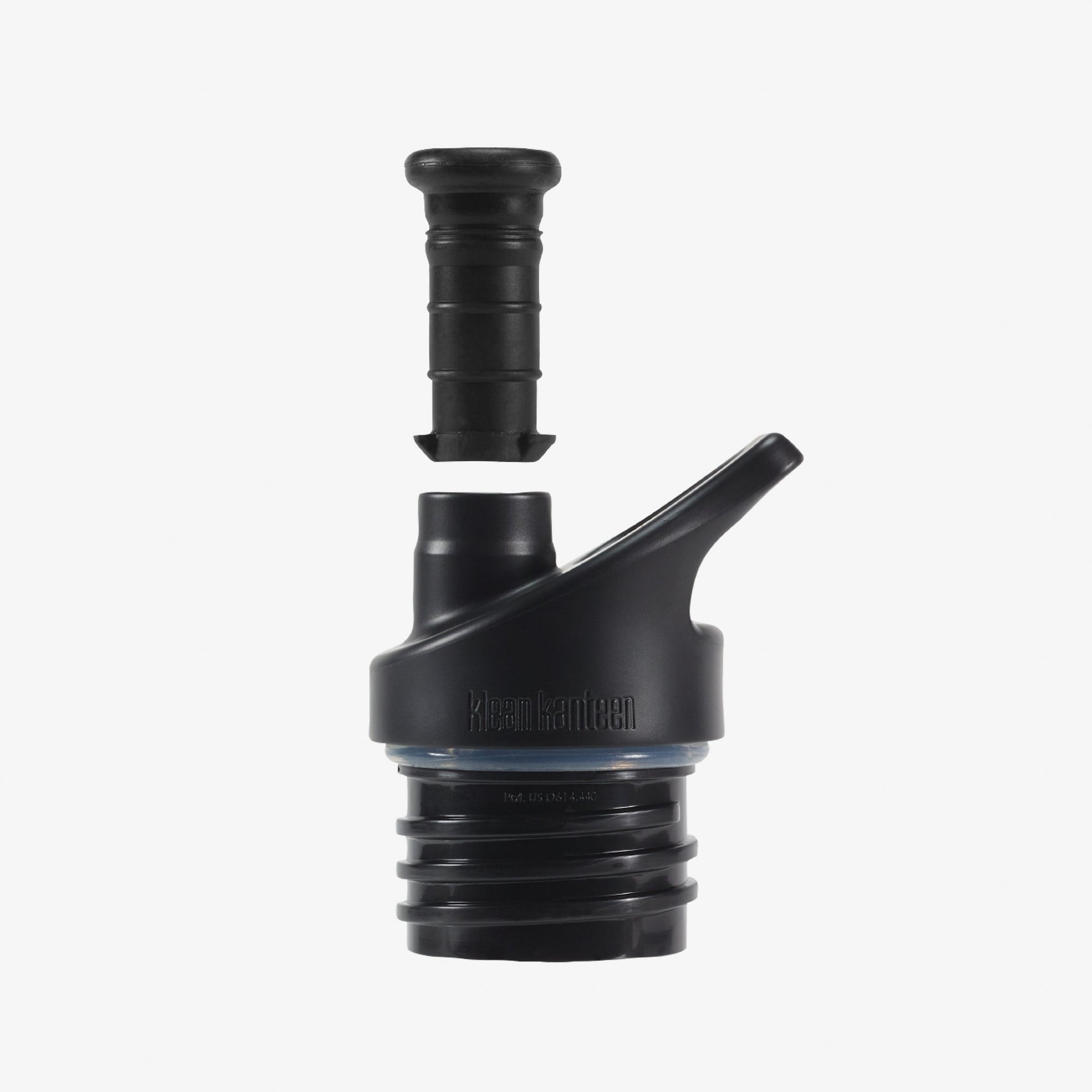 classic-sport-cap-m1 KCPPS-BK_exploded_5dd1fa39-11fd-4e20-b3dc-94048daebfa5.jpg