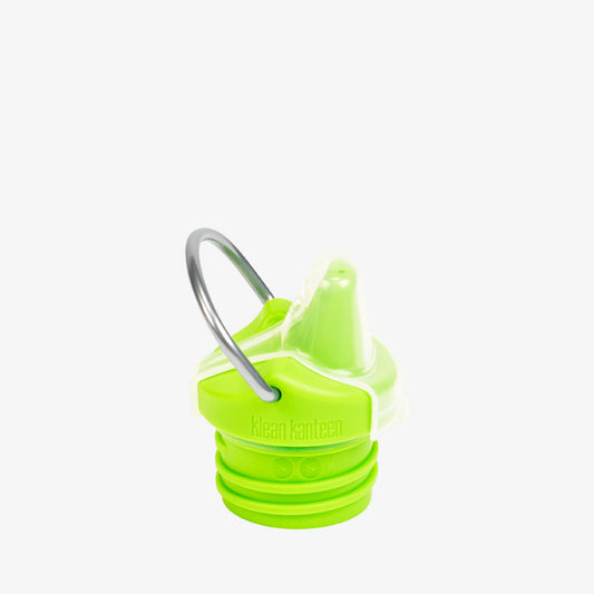 classic-kid-sippy-cap-t2 KCSIPPY-GN.jpg