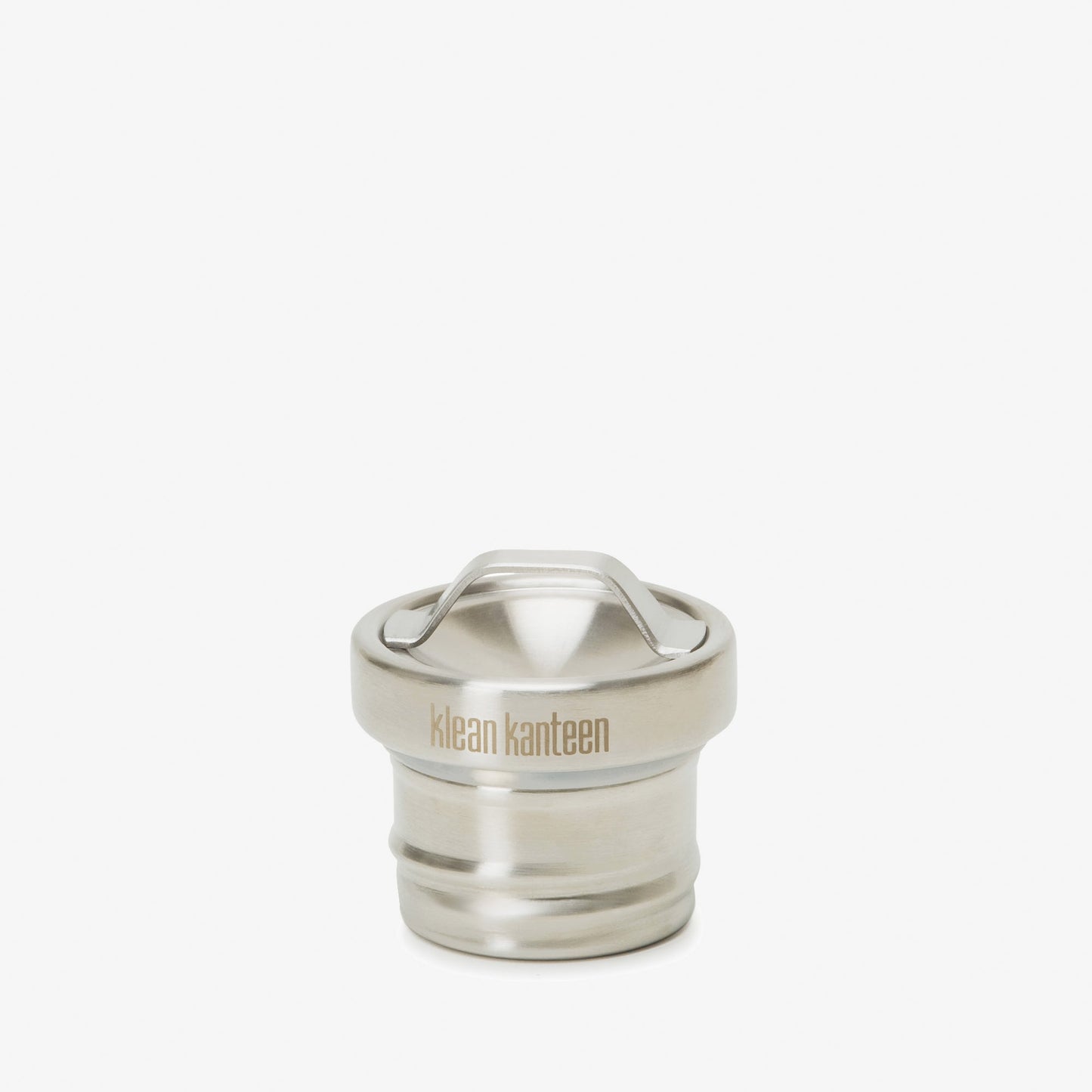 classic-steel-loop-cap-f9 KCSSL-BS.jpg