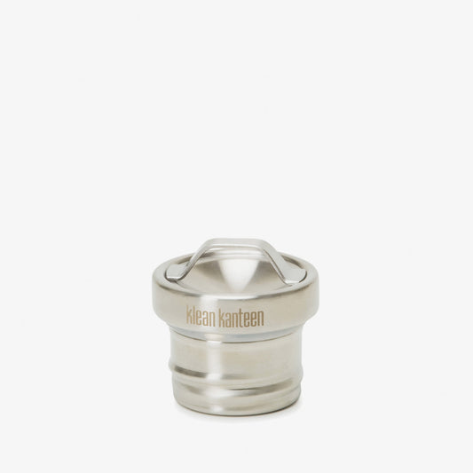 classic-steel-loop-cap-f9 KCSSL-BS.jpg