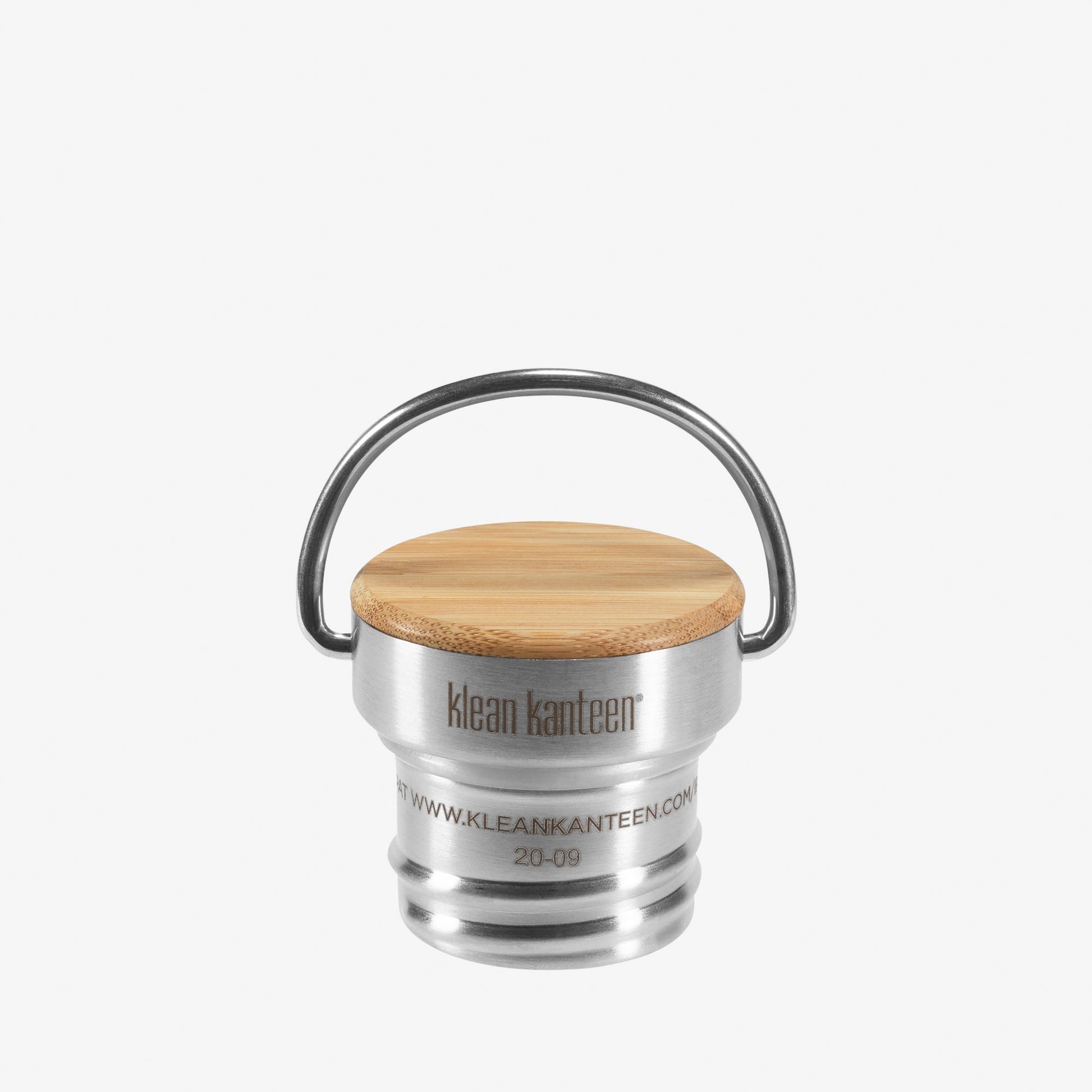 classic-bamboo-cap-i7 KCSSLB-BS.jpg