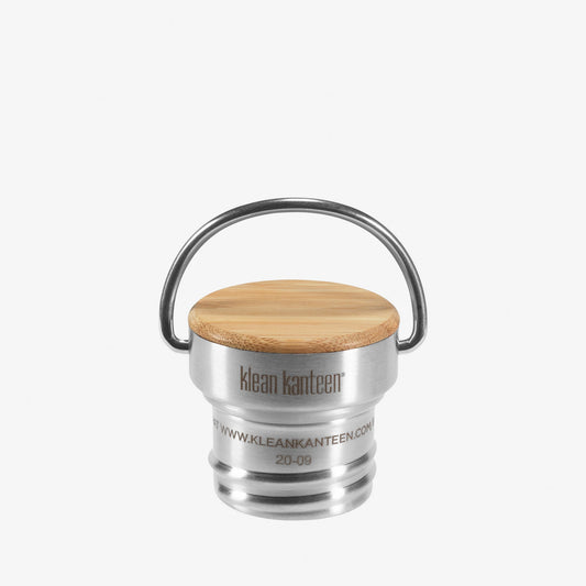 classic-bamboo-cap-i7 KCSSLB-BS.jpg