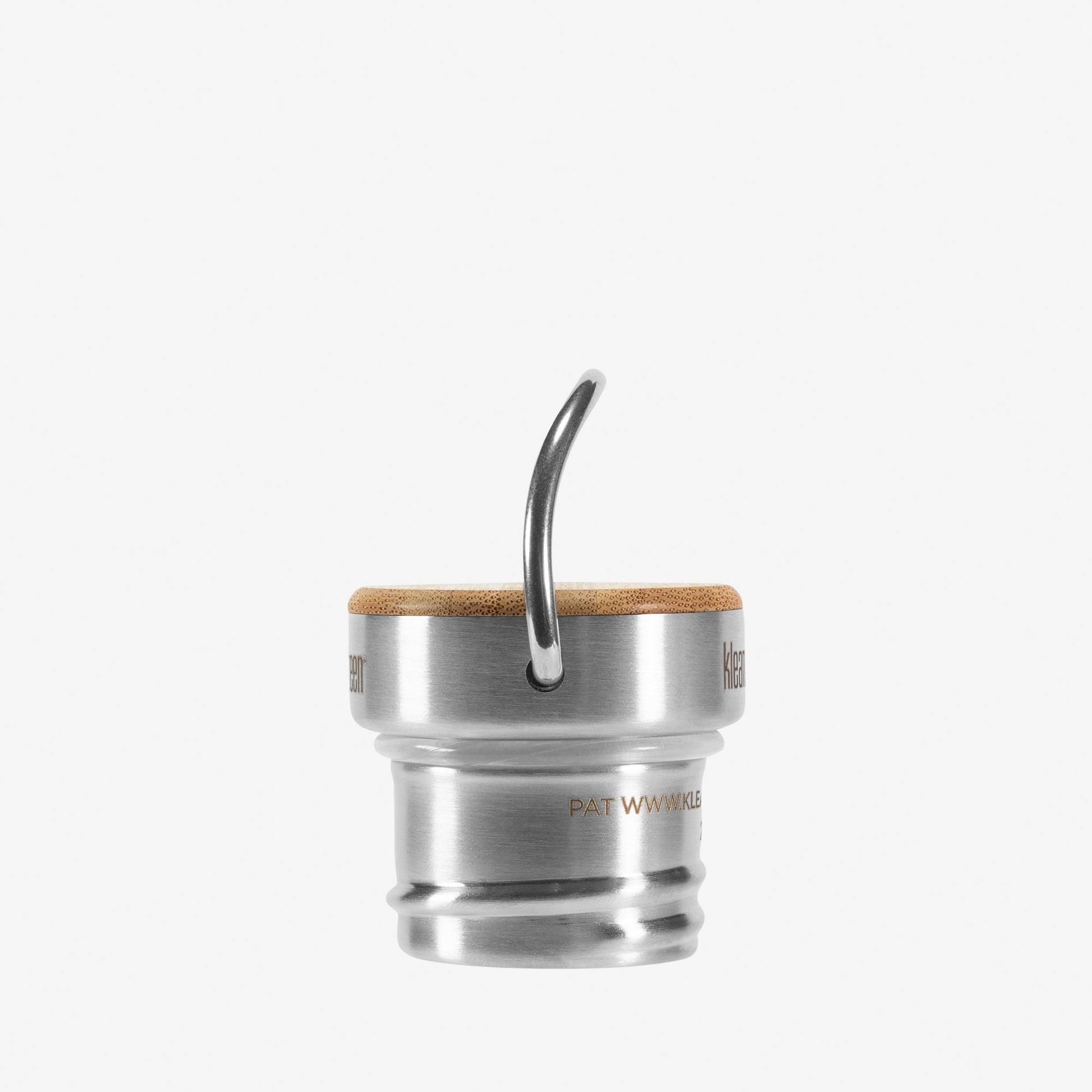 12oz-rise-reflect-with-bamboo-cap-f5 KCSSLB-BS_side.jpg