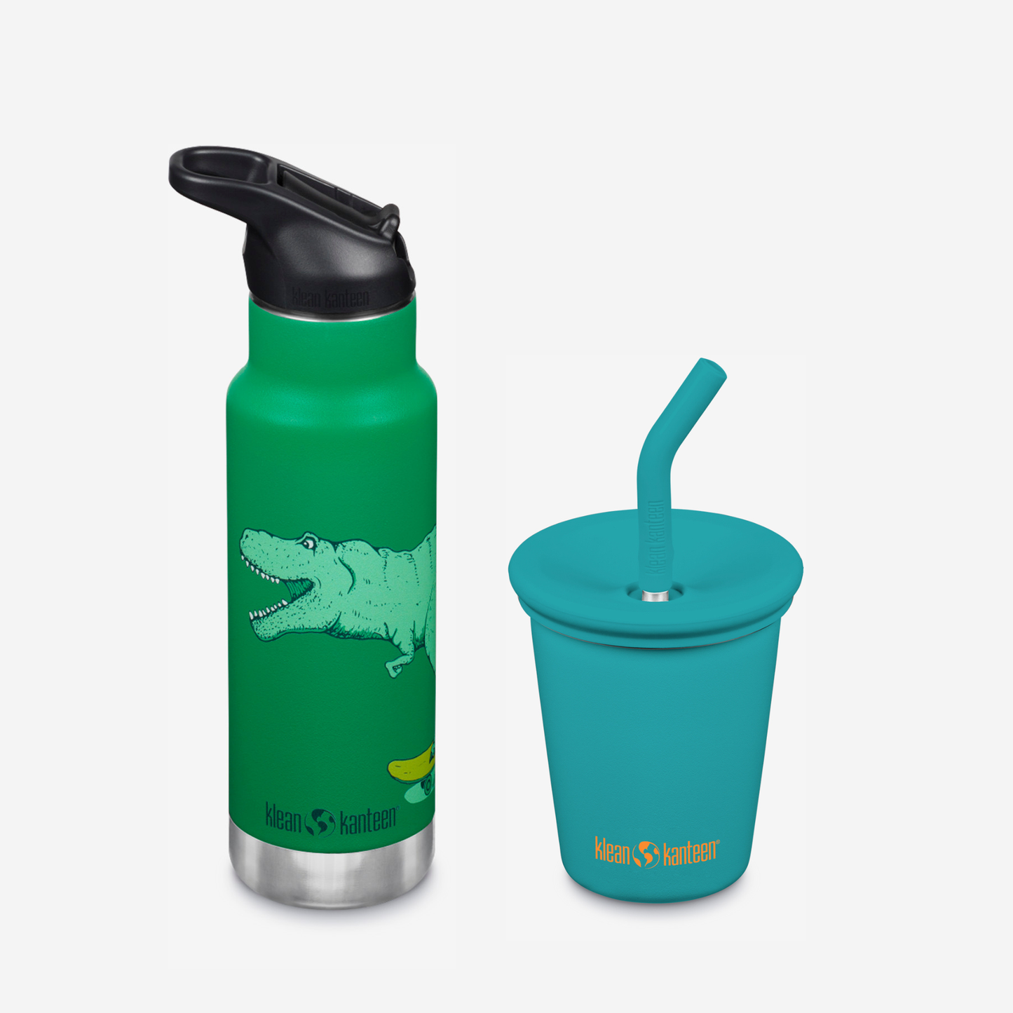kid-s-sippy-cup-and-water-bottle-set-c1 KK-Kids-SippyCupandWaterBottleSet-Baltic-DinoSkate.png