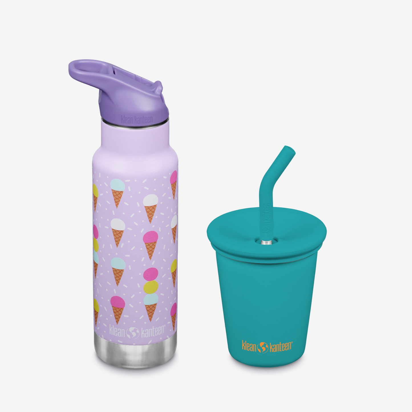 kid-s-sippy-cup-and-water-bottle-set-c1 KK-Kids-SippyCupandWaterBottleSet-Baltic-Icecream.png