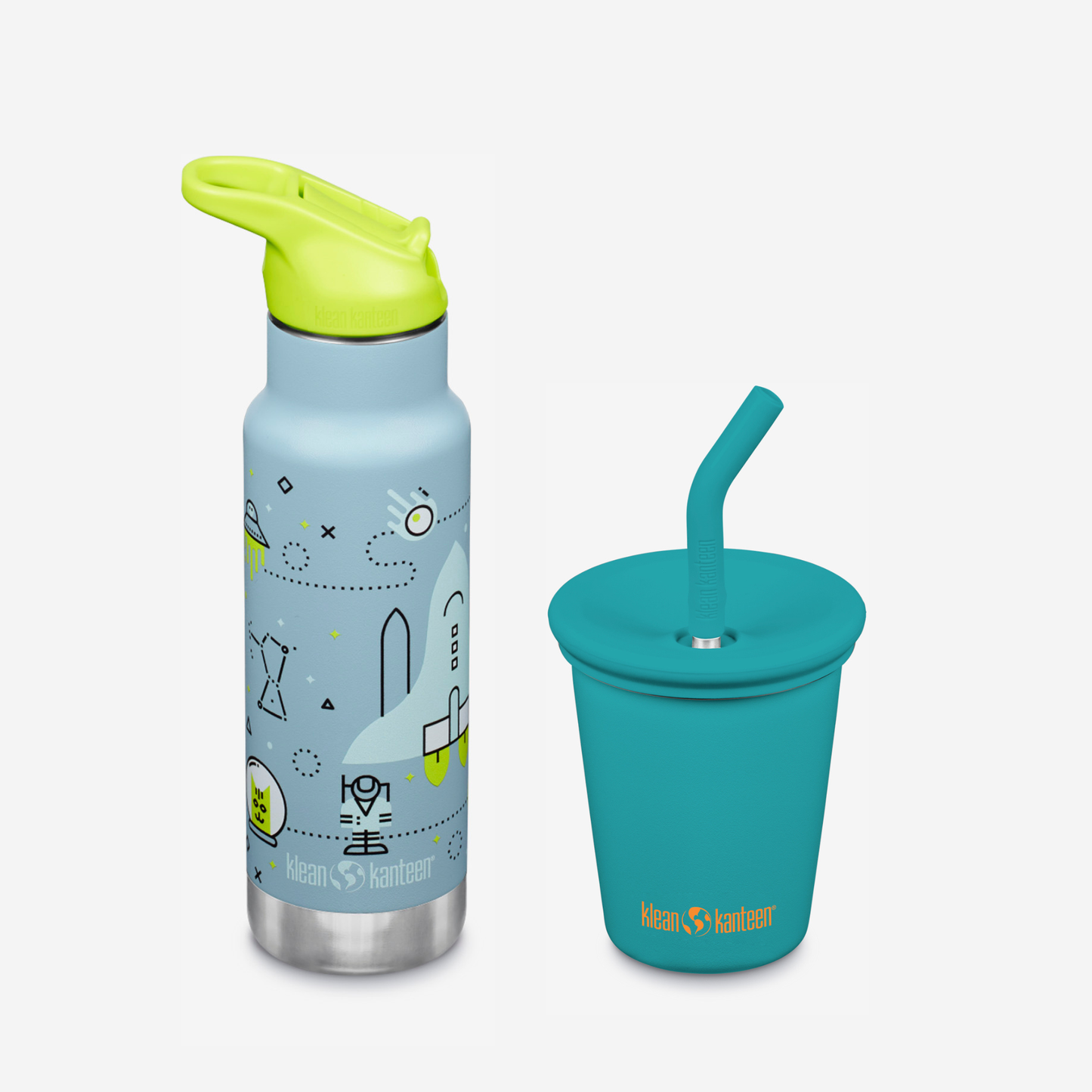 kid-s-sippy-cup-and-water-bottle-set-c1 KK-Kids-SippyCupandWaterBottleSet-Baltic-Launchpad_176c1067-c240-4cf6-9793-493c94996f4e.png