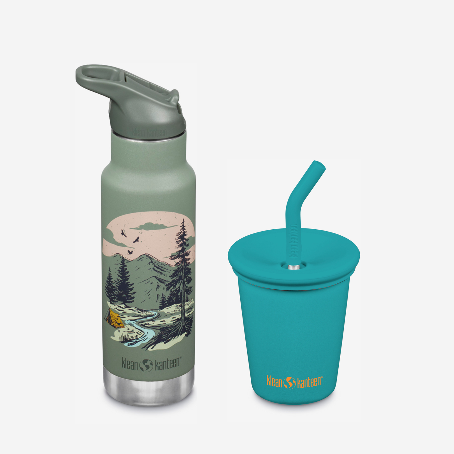 kid-s-sippy-cup-and-water-bottle-set-c1 KK-Kids-SippyCupandWaterBottleSet-Baltic-Mountain_3d6ff175-2e73-429a-b580-980dc9248eb9.png