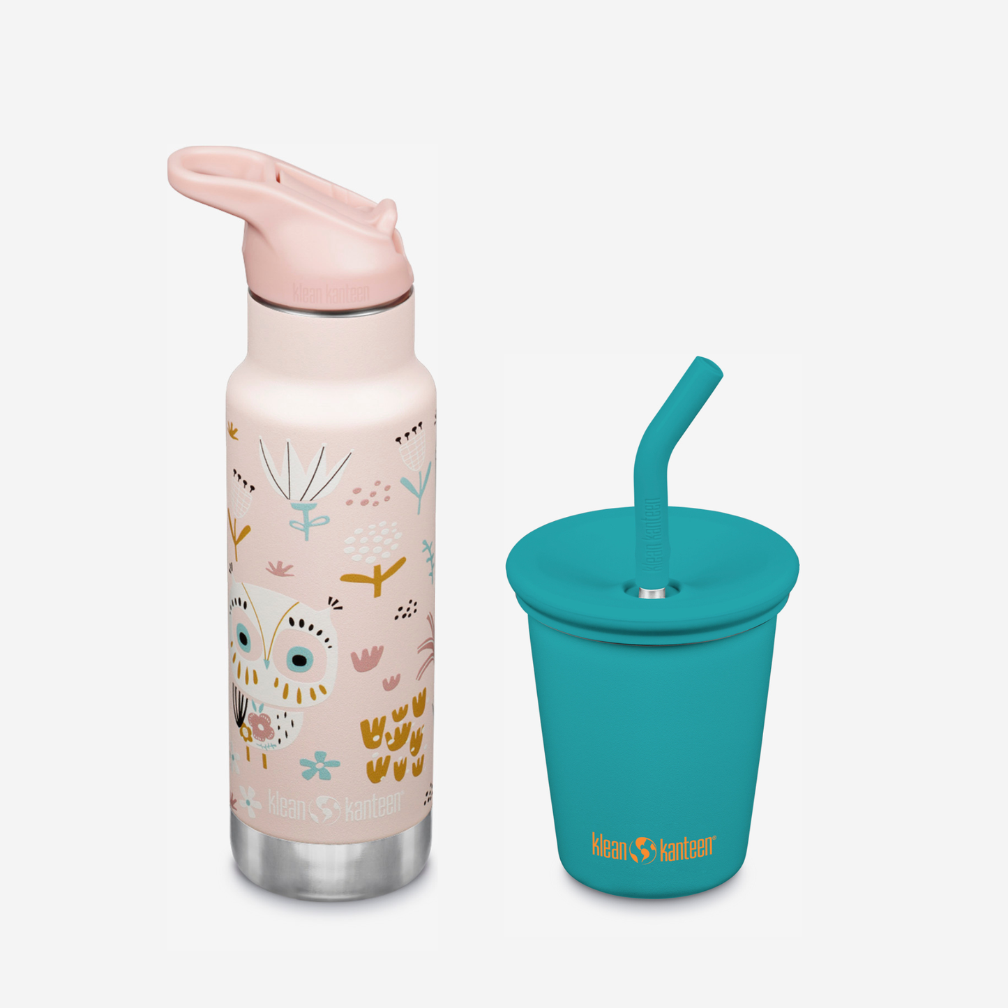 kid-s-sippy-cup-and-water-bottle-set-c1 KK-Kids-SippyCupandWaterBottleSet-Baltic-Owlet.png