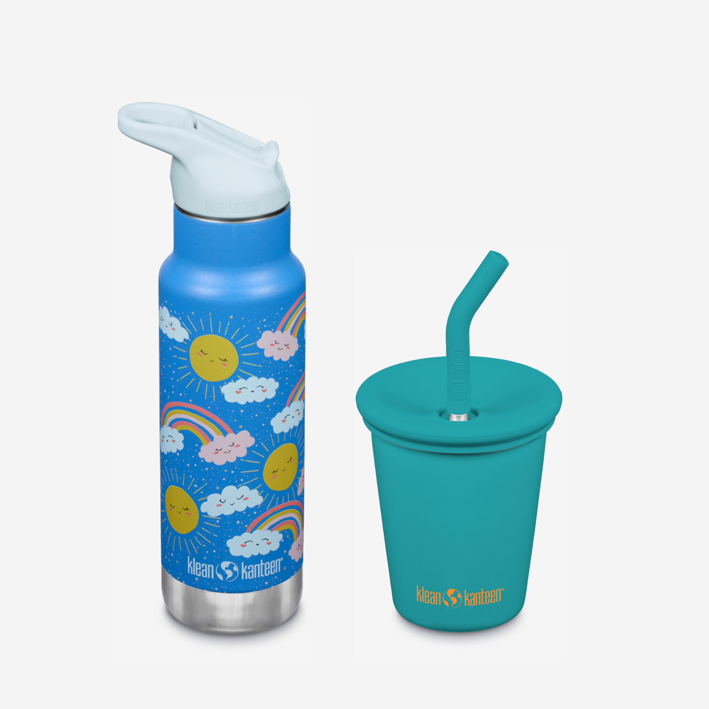 kid-s-sippy-cup-and-water-bottle-set-c1 KK-Kids-SippyCupandWaterBottleSet-Baltic-Rainbow.png