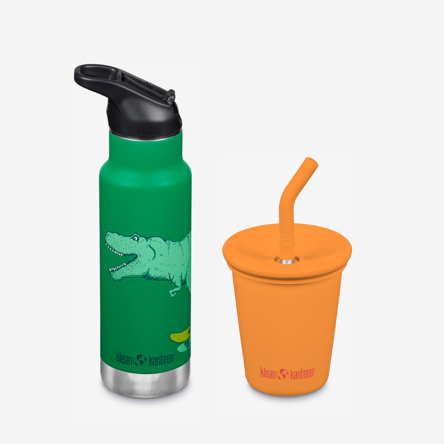 kid-s-sippy-cup-and-water-bottle-set-c1 KK-Kids-SippyCupandWaterBottleSet-FlameOrange-DinoSkate.png