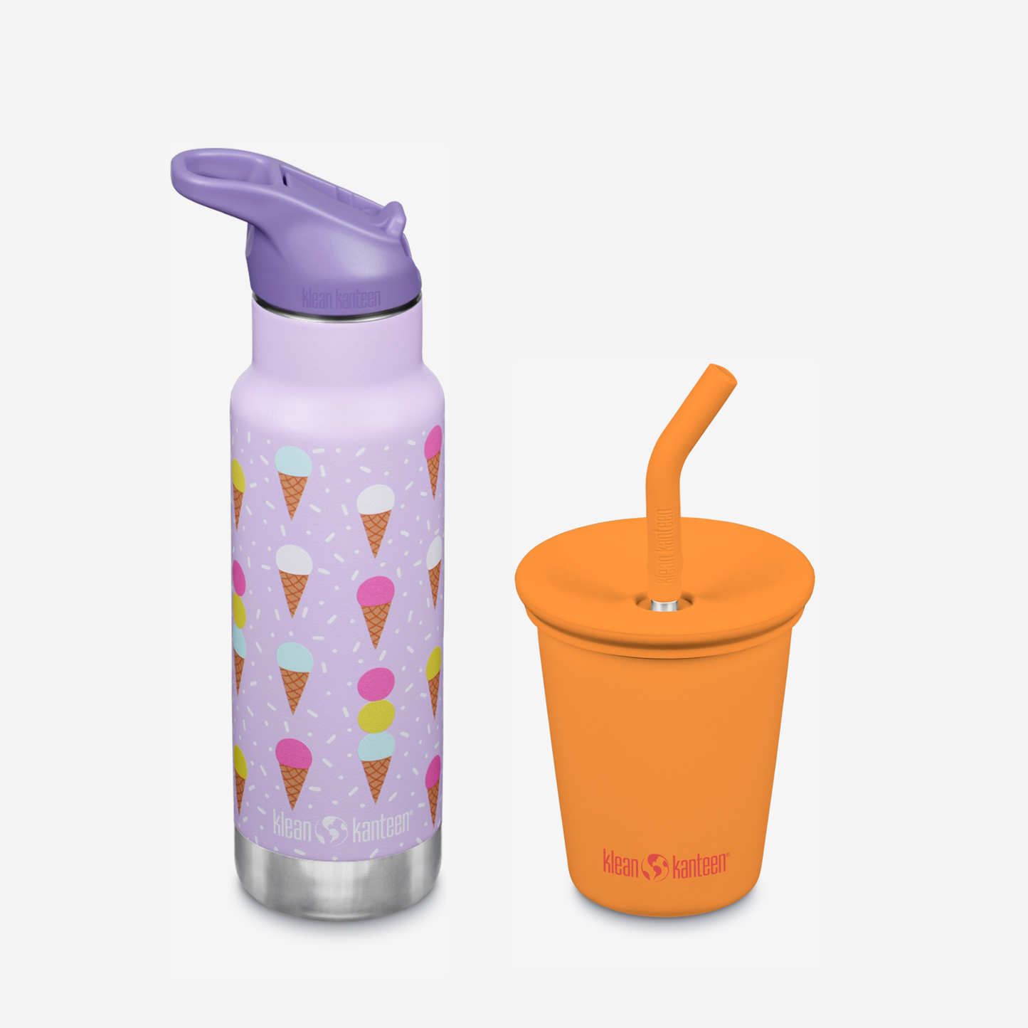 kid-s-sippy-cup-and-water-bottle-set-c1 KK-Kids-SippyCupandWaterBottleSet-FlameOrange-Icecream.png