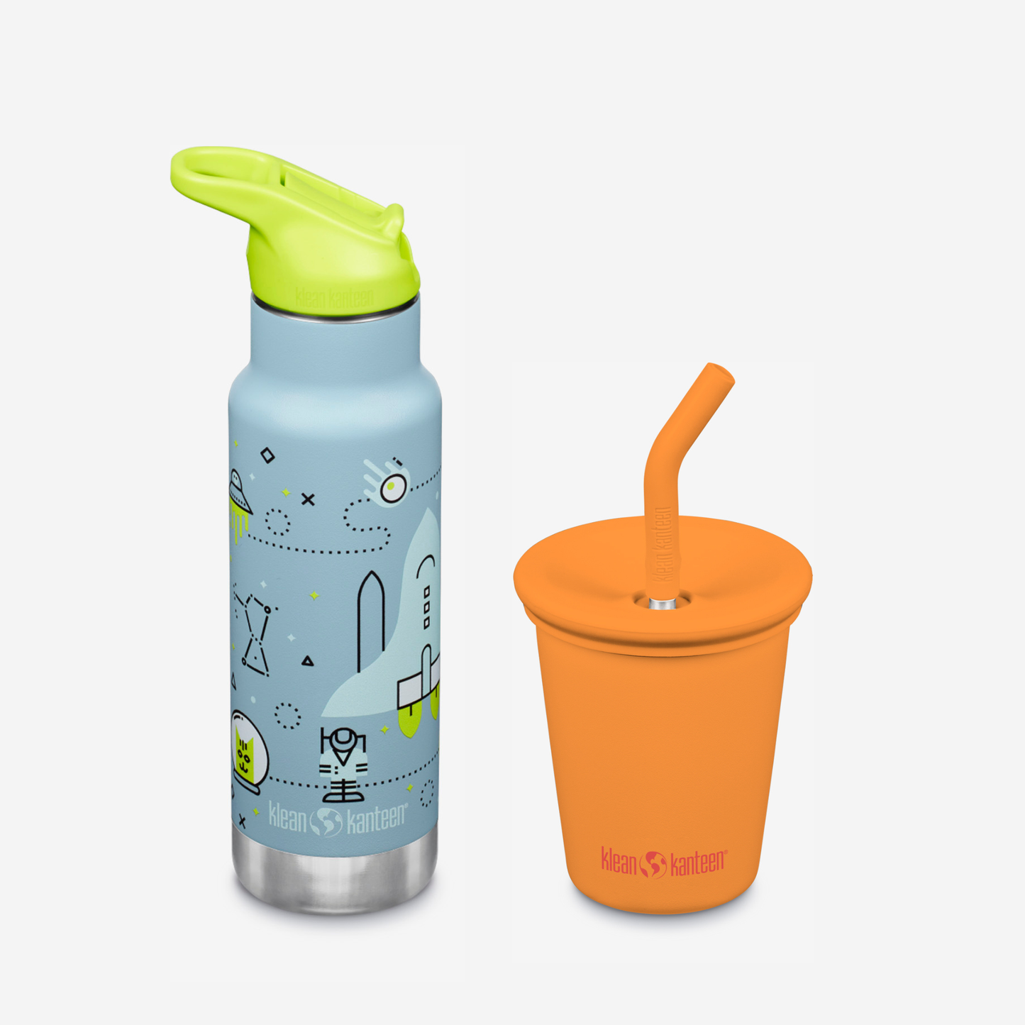 kid-s-sippy-cup-and-water-bottle-set-c1 KK-Kids-SippyCupandWaterBottleSet-FlameOrange-Launchpad.png