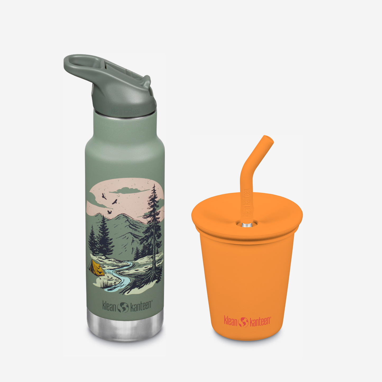 kid-s-sippy-cup-and-water-bottle-set-c1 KK-Kids-SippyCupandWaterBottleSet-FlameOrange-Mountain.png