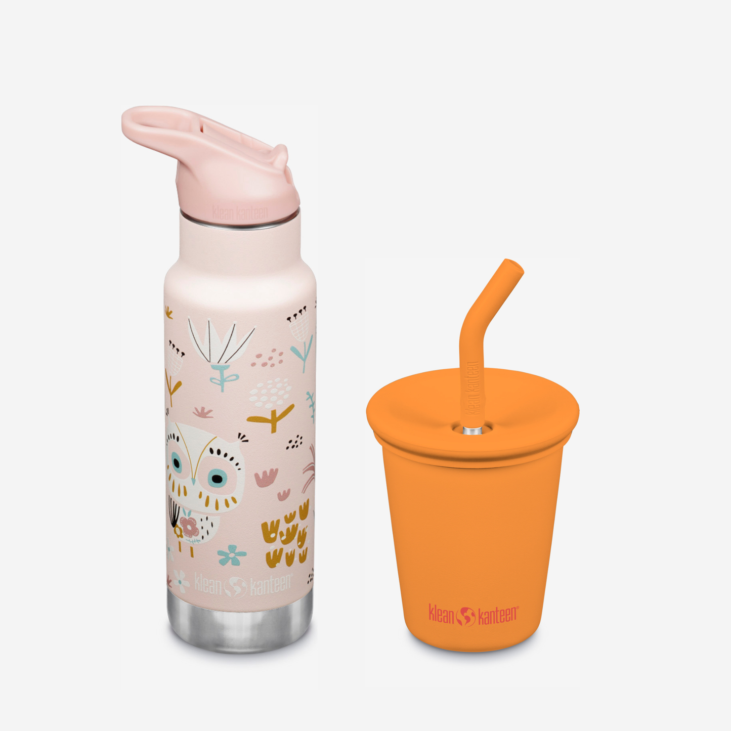 kid-s-sippy-cup-and-water-bottle-set-c1 KK-Kids-SippyCupandWaterBottleSet-FlameOrange-Owlet.png