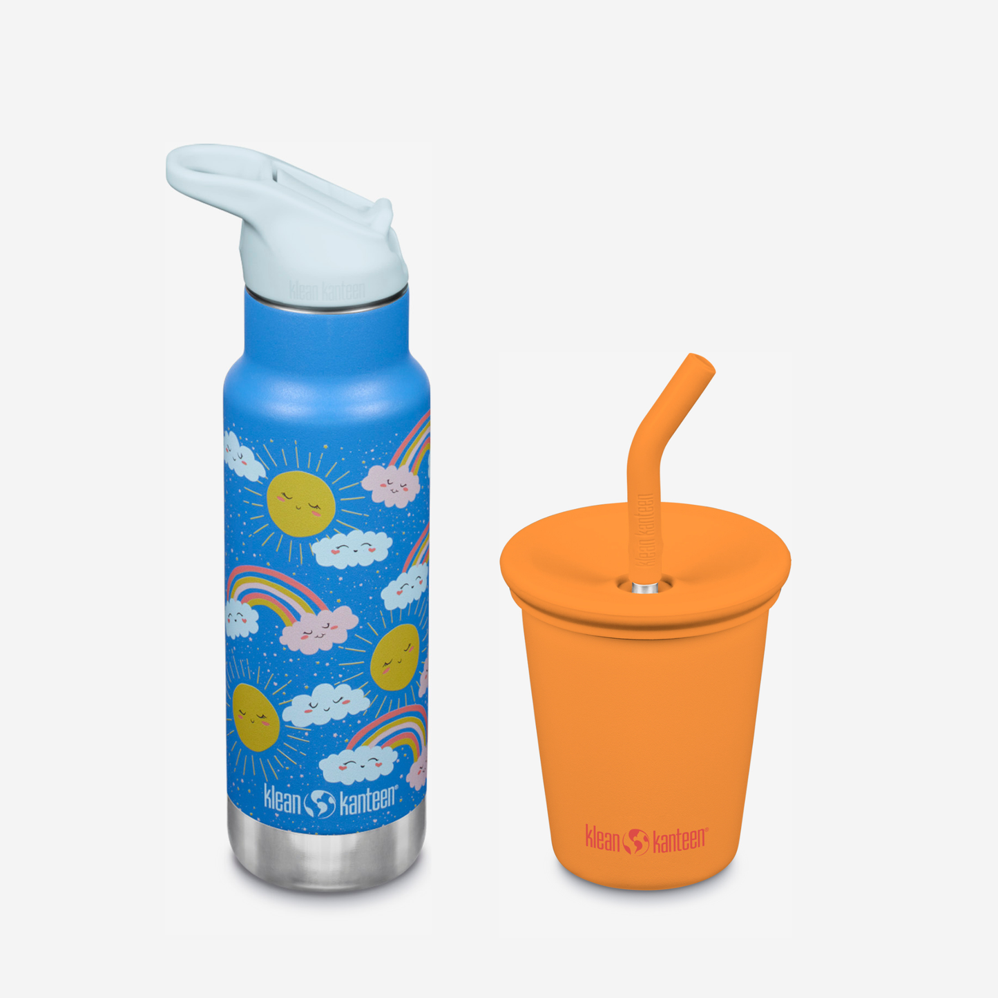 kid-s-sippy-cup-and-water-bottle-set-c1 KK-Kids-SippyCupandWaterBottleSet-FlameOrange-Rainbow.png